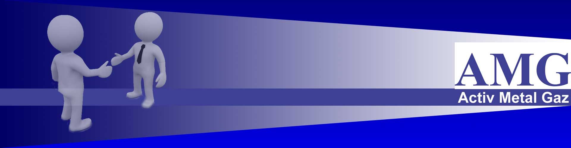 Avand o bogata experienta in domeniul utilizarii gazelor tehnice, oferim asistenta si consultanta privind conceperea si proiectarea instalatiilor de gaze tehnice (Oxigen, Argon, Azot, Dioxid de Carbon, Amestecuri Argon cu CO2, amestecuri de gaze pentru industria alimentara (20% CO2 in Azot, 30% CO2 in Oxigen, etc), a depozitelor de butelii si baterii de butelii, a fundatiilor fixe si mobile pentru rezervoare, sisteme centralizate de distributie a gazelor tehnice utilizand recipiente pentru gaz (butelii, baterii de butelii) sau recipiente criogenice mobile (RCM, EuroCyl).